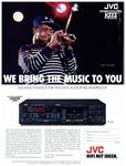 JVC 1984 0.jpg